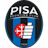 Pisa table logo