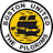Boston Utd table logo