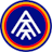 FC Andorra table logo