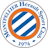 Montpellier table logo