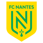 Nantes-badge