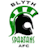 Blyth Spartans table logo