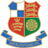 Wealdstone table logo