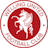 Welling Utd table logo
