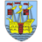 Weymouth table logo
