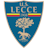 Lecce table logo