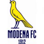 https://media.api-sports.io/football/teams/899.png logo