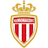 Monaco table logo