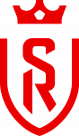 https://media.api-sports.io/football/teams/93.png logo