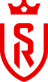 Reims table logo