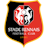 Rennes table logo