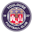 Toulouse table logo