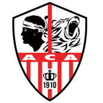 https://media.api-sports.io/football/teams/98.png logo