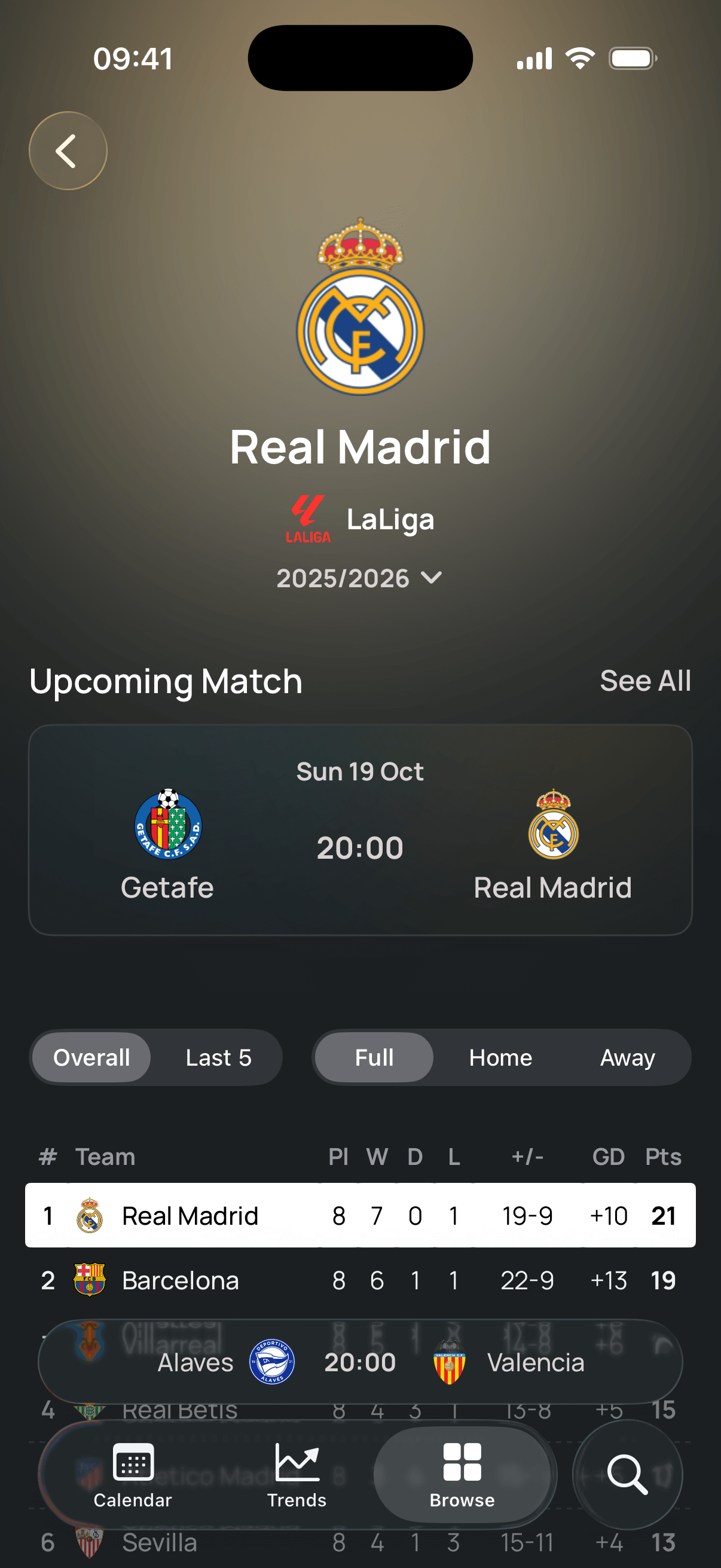 Satdee app screenshot 3
