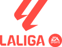 LaLiga logo