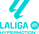 LaLiga2 logo