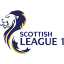 League One logo