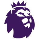 Premier League logo