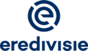 Eredivisie logo