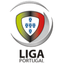 Liga Portugal logo