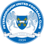 Peterborough-badge