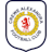 Crewe table logo