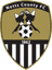 Notts County table logo