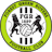 Forest Green table logo