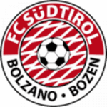 Sudtirol-badge