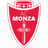 Monza table logo