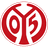 FSV Mainz 05 table logo