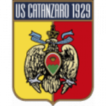 Catanzaro-badge