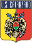 Catanzaro-badge