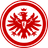 Eintracht Frankfurt table logo