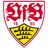 VfB Stuttgart table logo