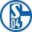 FC Schalke 04 table logo