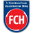 FC Heidenheim table logo