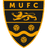 Maidstone Utd table logo