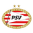 PSV Eindhoven table logo