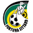 Fortuna Sittard table logo