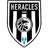 Heracles table logo