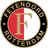 Feyenoord table logo