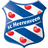 Heerenveen table logo