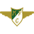 Moreirense table logo