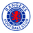 Rangers table logo