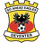 Go Ahead Eagles table logo