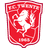 FC Twente table logo