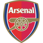 https://media.api-sports.io/football/teams/42.png logo