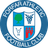 Forfar Athletic table logo