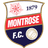 Montrose table logo